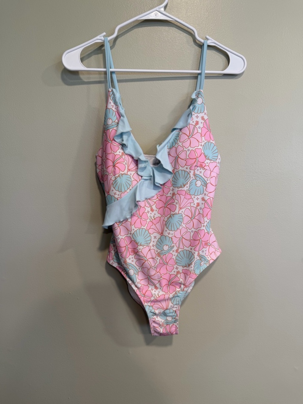 Caden Lane one piece medium
